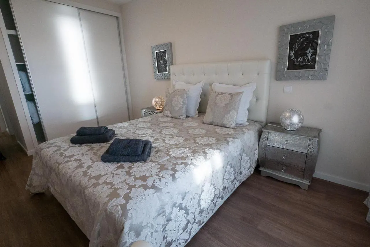 Madeira Mar - Seaview Apartment Funchal  0*, Funchal (Madeira) Portugal