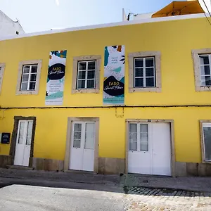 https://faro-downtown-ria-formosa-i.hotelaalgarve.com