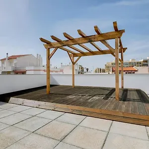 https://casa-azul-traditional-house-faro.hotelaalgarve.com