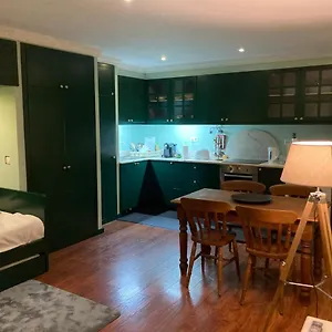 Appartement By Casa Da Quinta, Funchal (Madeira)