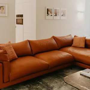 https://blue-bird-residence-wijngaard.brusselshotelsbook.com