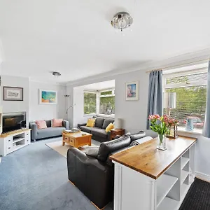 https://bridgeway-view.yorkshirehotels.net