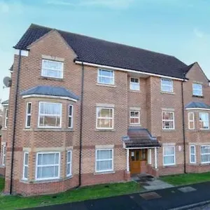 https://the-apartment-northallerton.yorkshirehotels.net